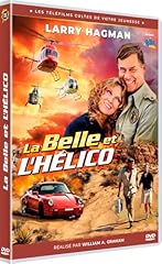 Belle hélico gebraucht kaufen  Wird an jeden Ort in Deutschland
