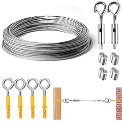 Mirraswit cable plante d'occasion  Livré partout en France