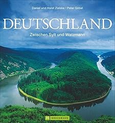 Bildband deutschland sylt gebraucht kaufen  Wird an jeden Ort in Deutschland