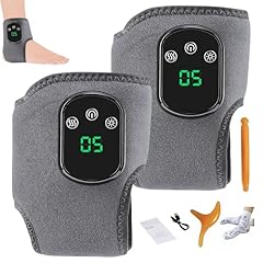 Naxir foot revive for sale  Delivered anywhere in USA 