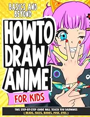 How draw anime usato  Spedito ovunque in Italia 