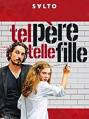 Père fille d'occasion  Livré partout en France