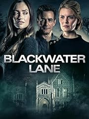 Blackwater lane d'occasion  Livré partout en France