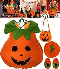 Naisidas toddler baby for sale  Delivered anywhere in USA 