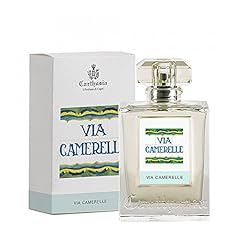 Carthusia via camerelle for sale  Delivered anywhere in USA 