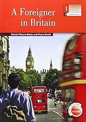 Foreigner brita.bch1 activity d'occasion  Livré partout en Belgiqu
