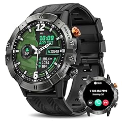 Smart watches men for sale  Delivered anywhere in USA 