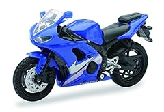 Htc moto street d'occasion  Livré partout en France