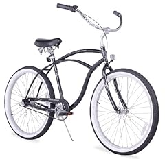 Firmstrong urban man for sale  Delivered anywhere in USA 