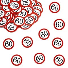 Dazzjoy konfetti geburtstag gebraucht kaufen  Wird an jeden Ort in Deutschland