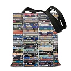 Classic film gift for sale  Delivered anywhere in UK