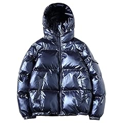 Maiyifu men metallic for sale  Delivered anywhere in UK