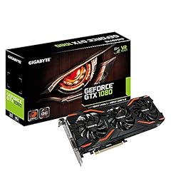 Gigabyte geforce gtx for sale  Delivered anywhere in USA 