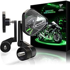 Poison scorpion motorcycle for sale  Delivered anywhere in USA 