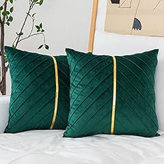 Wacomeco velvet throw for sale  Delivered anywhere in USA 