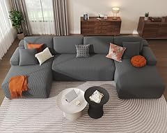 Duraspace cloud sektionalsofas gebraucht kaufen  Wird an jeden Ort in Deutschland