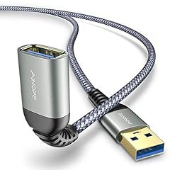 Ainope pack usb for sale  Delivered anywhere in USA 