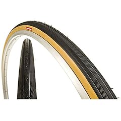Kenda k35 road for sale  Delivered anywhere in USA 