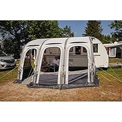 Reimo tent technology gebraucht kaufen  Wird an jeden Ort in Deutschland