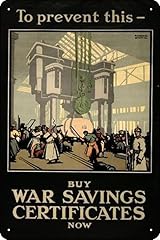 Prevent buy war for sale  Delivered anywhere in USA 