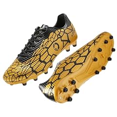 Leoci men soccer for sale  Delivered anywhere in USA 