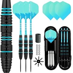 Lavishioprofessional steel tip for sale  Delivered anywhere in UK
