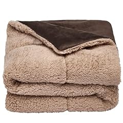 Brentfords dog blanket for sale  Delivered anywhere in UK