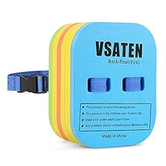 Vsaten back float for sale  Delivered anywhere in USA 