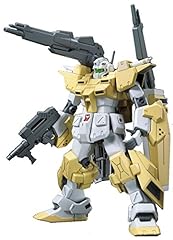 Bandai hobby hgbf for sale  Delivered anywhere in USA 