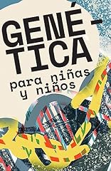 Kit genética 2 usato  Spedito ovunque in Italia 