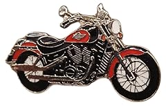 Pin honda 1100 for sale  Delivered anywhere in UK