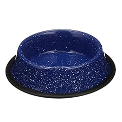 Neater pet brands for sale  Delivered anywhere in USA 