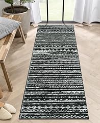 Wonnitar washable rug for sale  Delivered anywhere in USA 