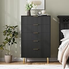 Garveehome black drawer for sale  Delivered anywhere in USA 