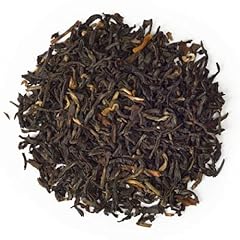 Davids tea organic for sale  Delivered anywhere in USA 