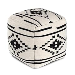 Anji mountain square for sale  Delivered anywhere in USA 