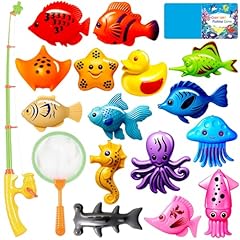 Cozybomb kids fishing for sale  Delivered anywhere in USA 