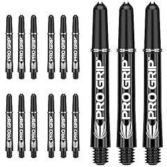 Target darts sets for sale  Delivered anywhere in UK