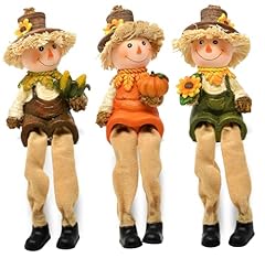 Gift boutique thanksgiving for sale  Delivered anywhere in USA 