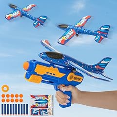 Vcostore airplane launcher for sale  Delivered anywhere in UK