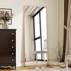 Beautypeak gold full for sale  Delivered anywhere in USA 