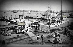 Photo hampshire gosport for sale  Delivered anywhere in UK