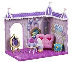 Animal jam princess for sale  Delivered anywhere in USA 