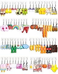 Pairs quirky cute for sale  Delivered anywhere in USA 