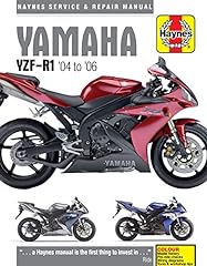Yamaha yzf 06 for sale  Delivered anywhere in USA 