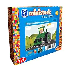 Ministeck 36583 mosaikbild gebraucht kaufen  Wird an jeden Ort in Deutschland