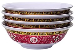 M.v. trading melamine for sale  Delivered anywhere in USA 