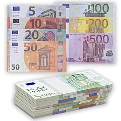 175 blätter spielgeld gebraucht kaufen  Wird an jeden Ort in Deutschland