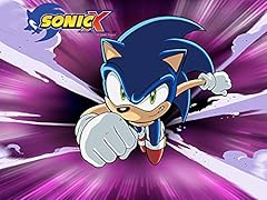 Sonic usato  Spedito ovunque in Italia 