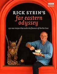 Rick stein far d'occasion  Livré partout en Belgiqu